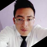 2 "Adrian Larios Hernandez" profiles