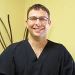 Best Dentists Near Me in Palm Beach Gardens, FL
