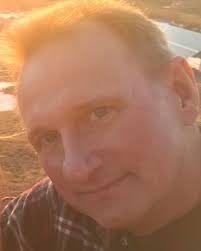 Timothy John Dorward Obituary January 26, 2025