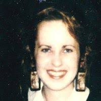 Duplicity (Julia Gooden Mystery, #2) by Jane Haseldine