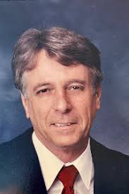 Search Michael Riddle Obituaries and Funeral Services