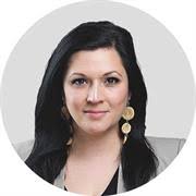 Inuit Art Foundation Board of Directors