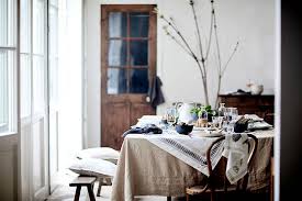 زارا هوم وتصاميم غرف فخمة جديدة من مجموعة زارا هوم Zara Home ديكورات أرابيا In 2021 Zara Home Interiors Zara Home Home Decor