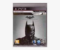 Cevap yazmak için giriş yap yada kayıt ol. Arkham Origins Playstation 3 Batman Arkham Origins Knightfall Bundle Ps3 Digital 600x600 Png Download Pngkit