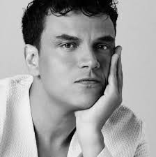 Sandra Lore♥ (@SandraLorena19)