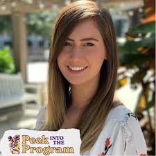 Exciting and big changes are coming to LSU School of Public Health! Let us  formally introduce you to the new faculty who have joined us this July! We  are excited to get