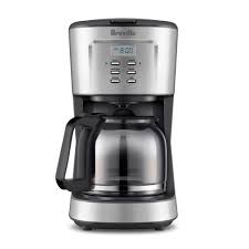 Starbucks mugs, tumblers and more delivered straight to your door. Shop Coffee Machines In New Zealand Briscoes Briscoes Nz