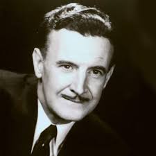 JOHN CHARLES THOMAS SHOW [OTR-2CD-JohnCharlesThomas]