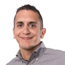 2025's Top Real Estate Agents and Realtors in Pekin, OH