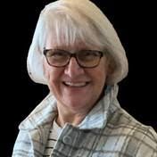 Michelle Labrecque's Instagram, Twitter & Facebook