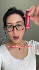 I have a sty that’s healing so bringing out some lip products that are  underappreciated! This would look gorg w lip liner :) yesstyle code:  JEANY22 (or you can click