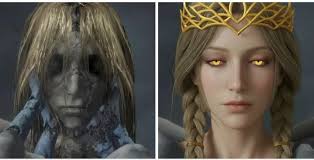 Elden Ring , Dark souls & Bloodborne Meme's 😁