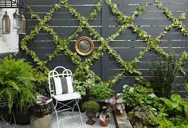 Garden and landscape design, the development and decorative planting of gardens, yards garden and landscape design is used to enhance the settings for buildings and public areas and in. Diy Ideas For Garden Design Easy Landscape Design