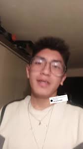 Respuesta a @jhorelslatel espero que esta vez si se vea 😂😂😂 #greenscreen  #fyp #parati #biomedica #ingenieriaumsa #umsa #ingenieriabiomedica  #estudiantes #estudiantedeingenieria