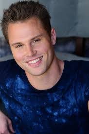 Leslie Bumgarner's Instagram, Twitter & Facebook