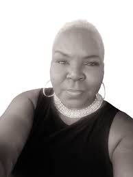 Hi all! I just wanted to introduce myself and share a photo I took