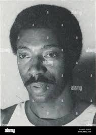 Thacker hi-res stock photography and images