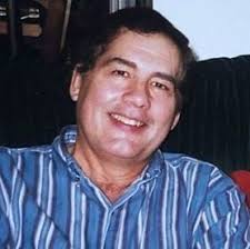 Quad-Cities neighbors: Obituaries published today