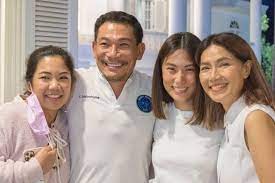 Paikat nonthaburi yhteisöorganisaatiojulkishallinnollinen organisaatio สำนักงานสาธารณสุขจังหวัดนนทบุรี. à¹à¸®à¸›à¸› à¸ à¸™à¸— à¸‡à¸š à¸²à¸™ à¹€à¸­ à¸Šà¸™à¸¡ à¸ªà¸§ à¸ªà¸” à¹€à¸œà¸¢à¸ à¸²à¸žà¸„à¸£à¸­à¸šà¸„à¸£ à¸§ à¸«à¸¥ à¸‡ à¸• à¸™ à¸™à¸— à¸”à¸² à¸„à¸§ à¸²à¸™à¸²à¸¢à¸ à¸­à¸šà¸ˆ The Bangkok Insight