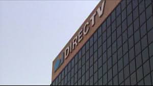 San francisco is highly ranked for many things including lists like most walkable american cities, and world livability, meaning it's a great place to live. At T To Raise Directv Now Prices Drop Several Channels Abc7 San Francisco
