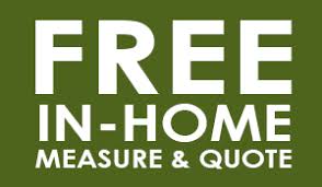 Homeadvisor's kitchen island cost guide provides the average pricing for custom island builds and prefab units with a sink, dishwasher and base cabinets. Dockery Abbey Carpet Floor Johnson City Tn 37604 Johnson City Tn Dockery Abbey Carpet And Floor