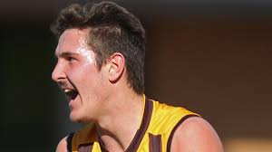 How Brolic went from a Dog to a Hawk