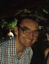 Inside Pittsburg Obituaries: November 2018