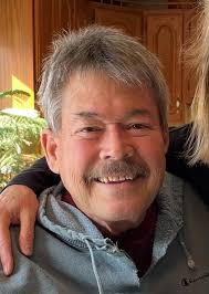 Obituary information for James Matthew Owens