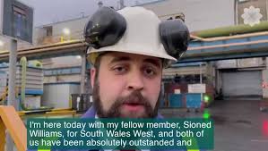 @FletcherPlaid's video Tweet