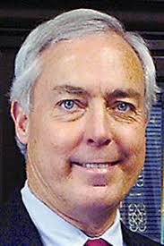 Horne says Dems to meet, try to unite for governor seat