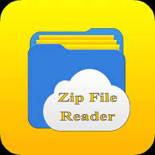 Files usually end with a.zip extension. Zip File For Android Apk Download
