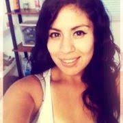 Janet Gamez (jjjj89)