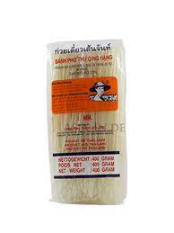 Online shopping for rizini products in riyadh, jeddah and all ksa. Rizini Rezanci 3mm 400g Farmer