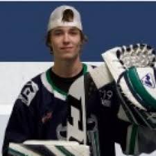 Fergus Whalers @ Wingham Ironmen Saturday, February 17, 2024