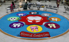 Students may be tired or have other things on their minds and diving straight into a textbook or grammar explanation can be quite jarring. Cons Endo Day March 5th 6th 2019
