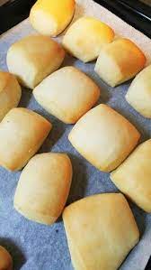 コストコ ディナーロール 再現 by s cafe レシピ コストコ ディナーロール ディナーロール レシピ