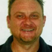 Search Michael Lanning Obituaries and Funeral Services