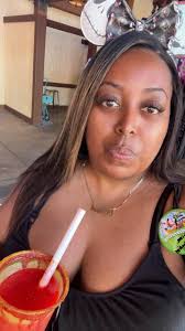 Surviving a hot day at Disneyland