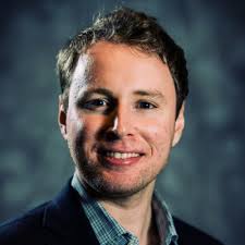 Breadboard Raises $1M to Digitize the Electronics Supply Chain