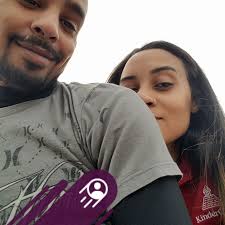 I was born in Newark and spent weekends in East End