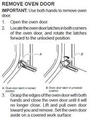 Manuals and user guides for kitchenaid superba kebs208. Solved The Oven Door On Our Kitchenaid Superba Oven Micro Fixya