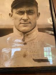 As incredible these pictures come from the collection and home of Tom  Yawkey in Georgetown, SC, which consists of a spectacular 25,000 acres. The  double wide was the winter home of Tom