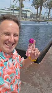 @ChrisRaney's video Tweet