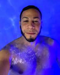 wesley hernandez (@ilad__dali) • Instagram photos and videos