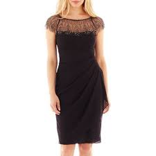 Dj Jaz Dresses Buscar Con Google Dresses Ruched Dress Beaded Dress