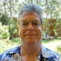 AI Saturday Houston 2025 (#1108)