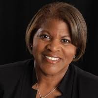 Vikrant Saraswat Email & Phone Number