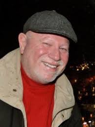 Mark Carrillo Obituary August 11, 2018