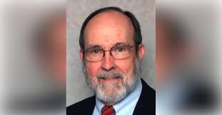 Obituary information for Jonathan S. Frey