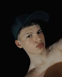 Photos by Alan Uriel  (@oviedoalann) · December 17, 2022